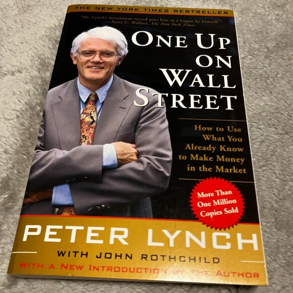 Productivity & Finance Books! Build your Own Bundles! - Picture 8 of 13